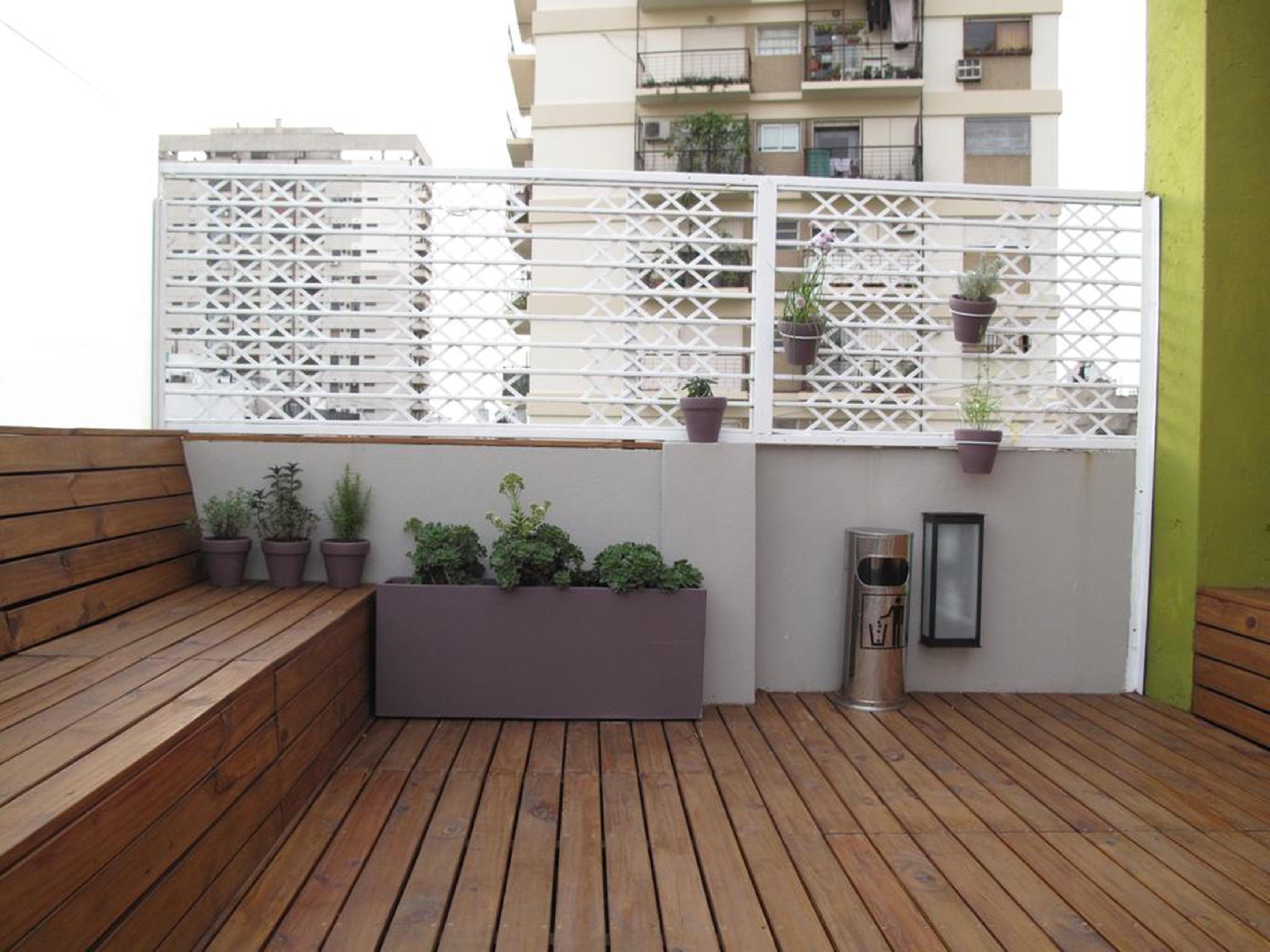 Infinito Hotel Buenos Aires Eksteriør bilde